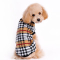 Top China Wholesale Pet Product small dog clothes Pet Accessory Dog Clothes